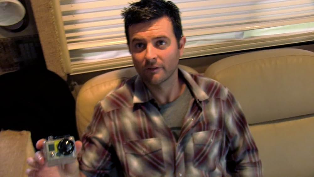 ハロウィン・レポートの画像