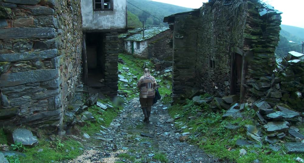 Santoalla（原題）の画像