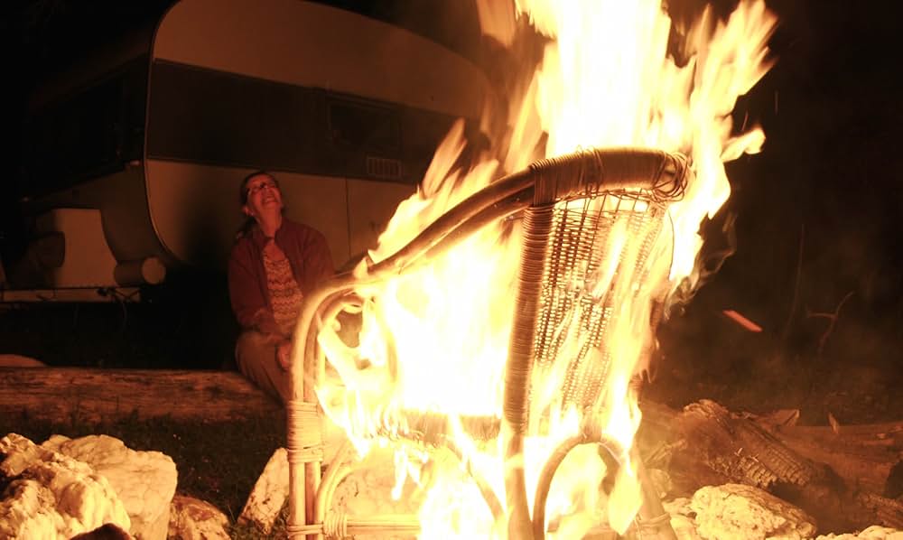 Santoalla（原題）の画像