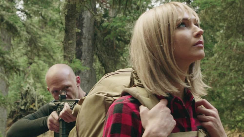 キル・ショット ネイビーシールズ＆FSB特殊部隊の画像