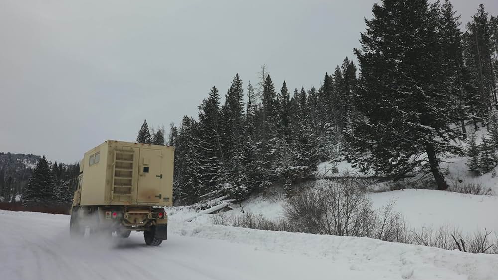 キル・ショット ネイビーシールズ＆FSB特殊部隊の画像