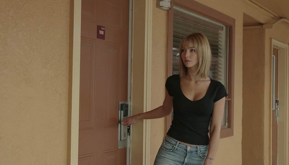 キル・ショット ネイビーシールズ＆FSB特殊部隊の画像