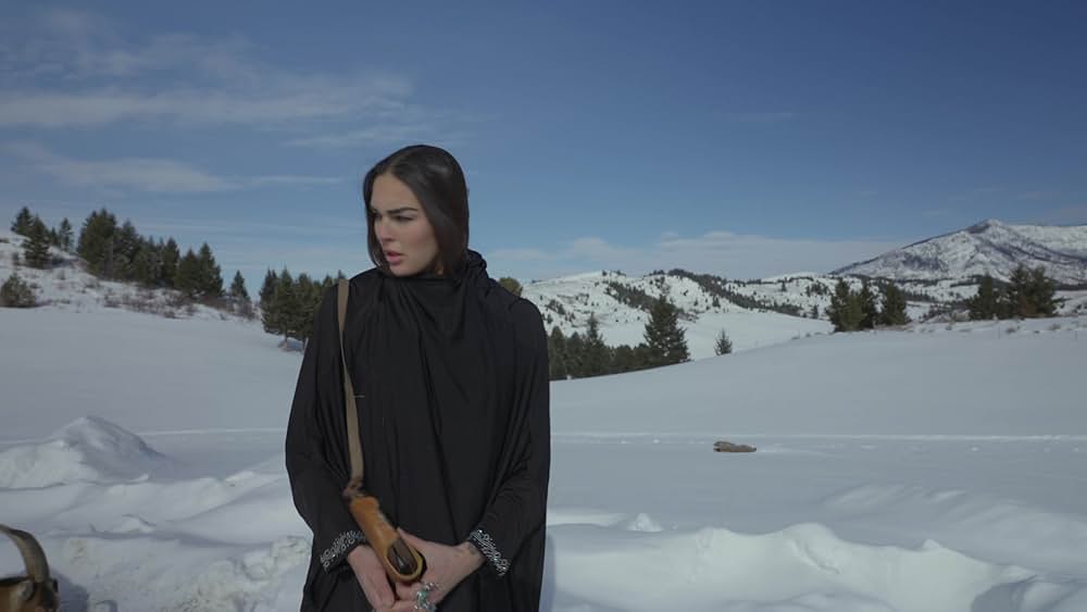 キル・ショット ネイビーシールズ＆FSB特殊部隊の画像