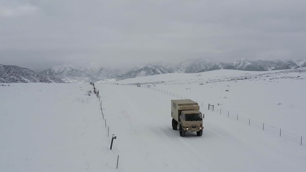 キル・ショット ネイビーシールズ＆FSB特殊部隊の画像