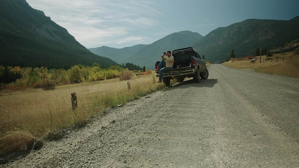 キル・ショット ネイビーシールズ＆FSB特殊部隊の画像