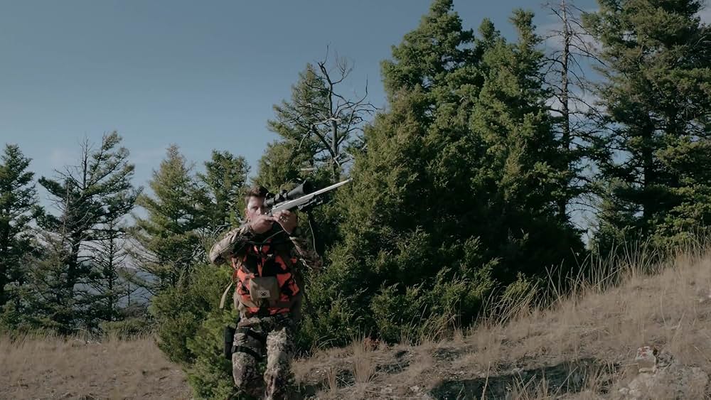 キル・ショット ネイビーシールズ＆FSB特殊部隊の画像