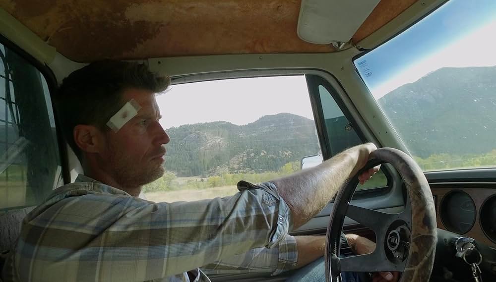 キル・ショット ネイビーシールズ＆FSB特殊部隊の画像