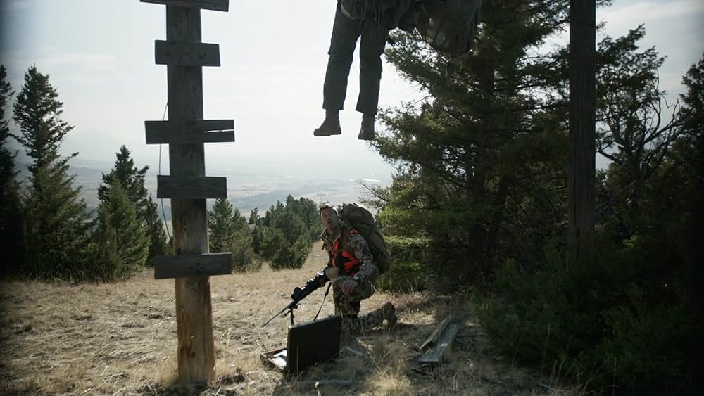 キル・ショット ネイビーシールズ＆FSB特殊部隊の画像