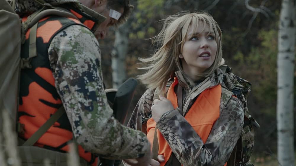 キル・ショット ネイビーシールズ＆FSB特殊部隊の画像