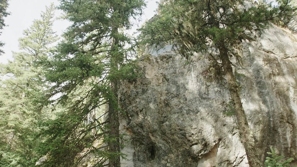 キル・ショット ネイビーシールズ＆FSB特殊部隊の画像