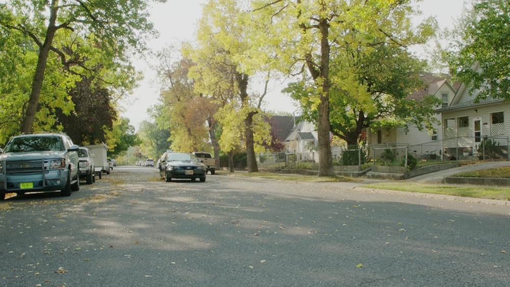 キル・ショット ネイビーシールズ＆FSB特殊部隊の画像