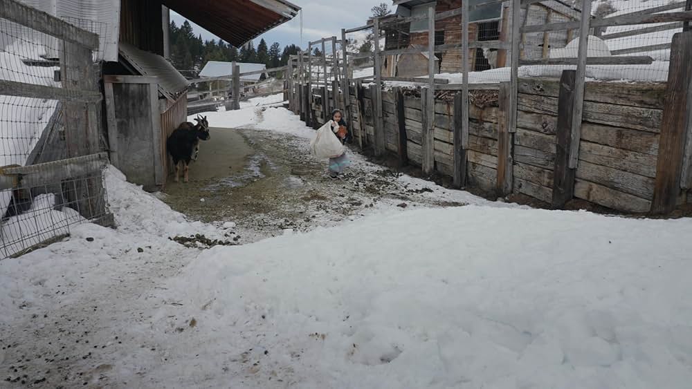 キル・ショット ネイビーシールズ＆FSB特殊部隊の画像