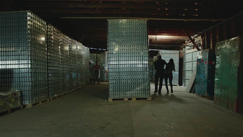 キル・ショット ネイビーシールズ＆FSB特殊部隊の画像