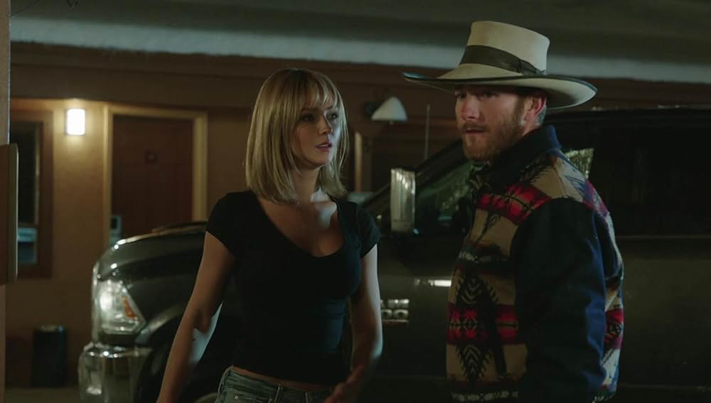 キル・ショット ネイビーシールズ＆FSB特殊部隊の画像