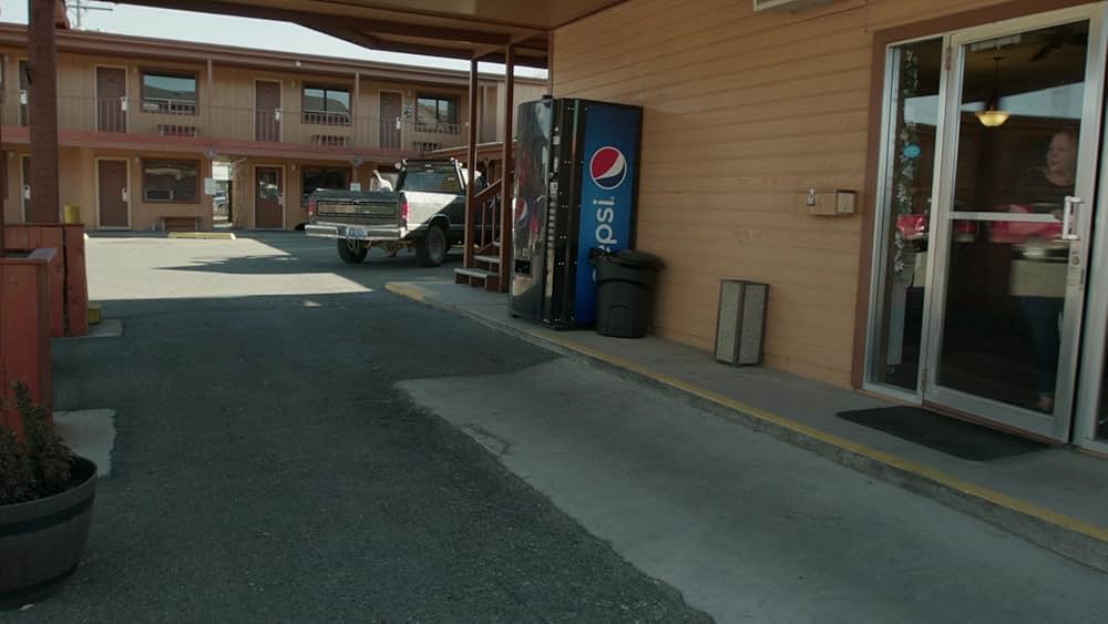 キル・ショット ネイビーシールズ＆FSB特殊部隊の画像