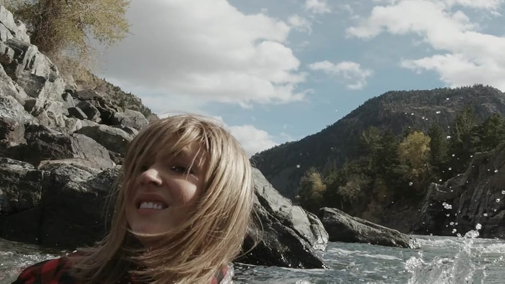 キル・ショット ネイビーシールズ＆FSB特殊部隊の画像