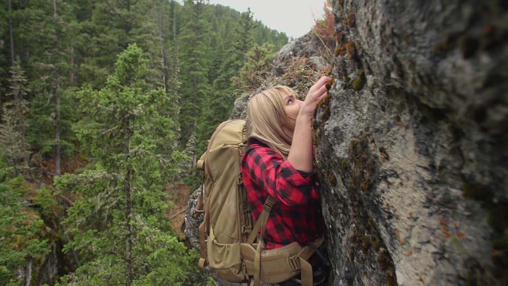 キル・ショット ネイビーシールズ＆FSB特殊部隊の画像