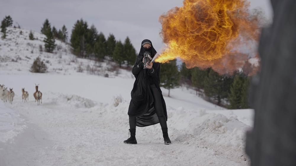 キル・ショット ネイビーシールズ＆FSB特殊部隊の画像