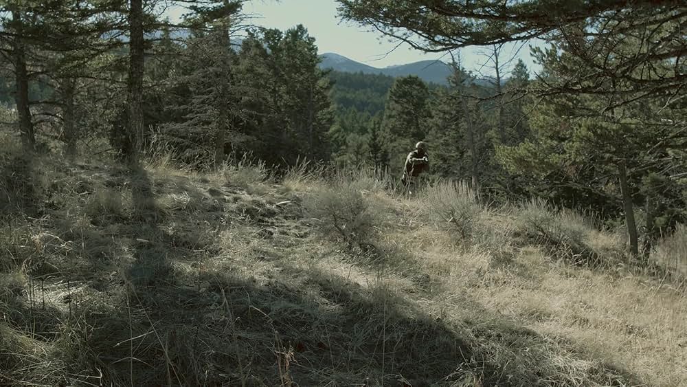 キル・ショット ネイビーシールズ＆FSB特殊部隊の画像