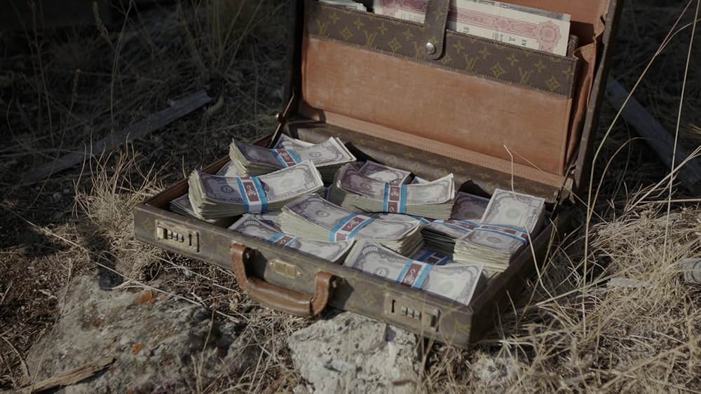 キル・ショット ネイビーシールズ＆FSB特殊部隊の画像