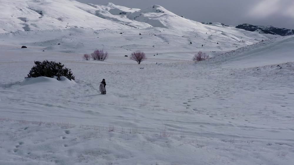 キル・ショット ネイビーシールズ＆FSB特殊部隊の画像
