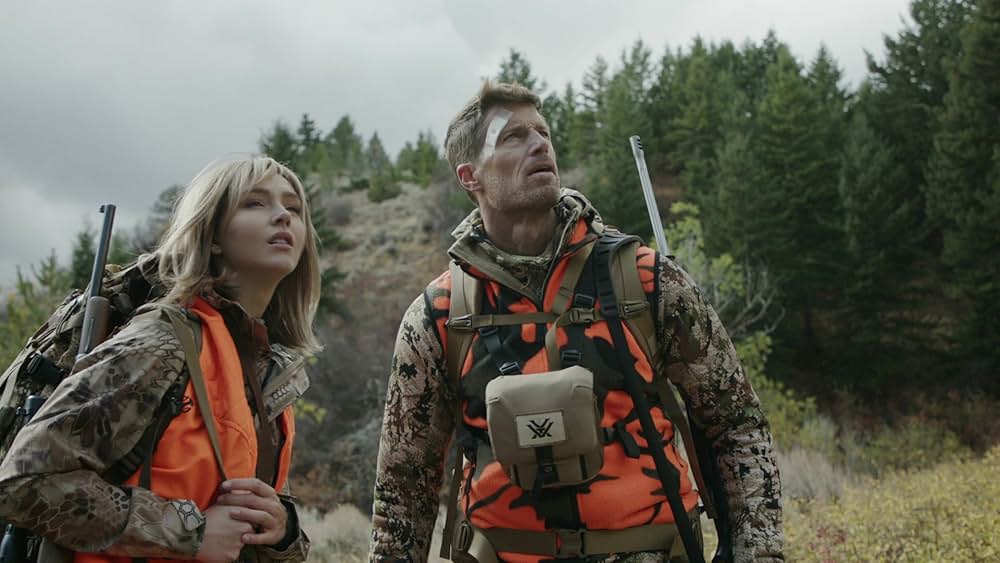 キル・ショット ネイビーシールズ＆FSB特殊部隊の画像