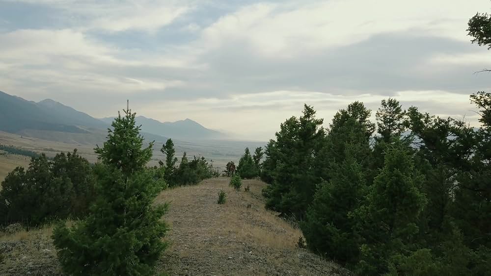 キル・ショット ネイビーシールズ＆FSB特殊部隊の画像