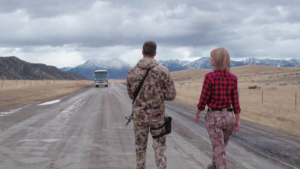 キル・ショット ネイビーシールズ＆FSB特殊部隊の画像