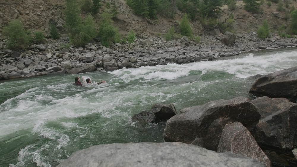 キル・ショット ネイビーシールズ＆FSB特殊部隊の画像