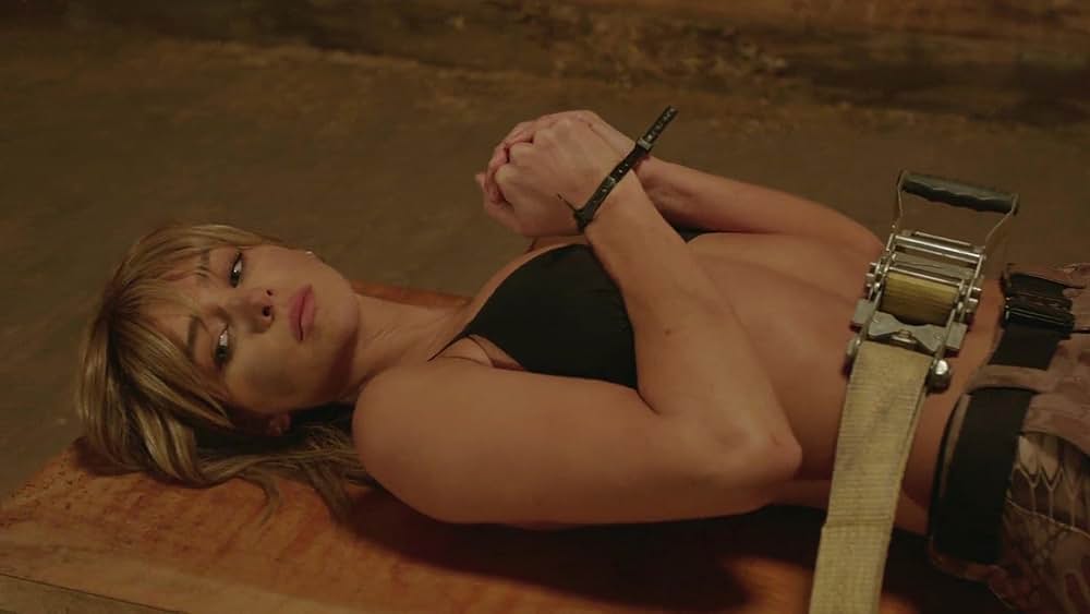 キル・ショット ネイビーシールズ＆FSB特殊部隊の画像