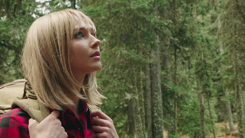 キル・ショット ネイビーシールズ＆FSB特殊部隊の画像