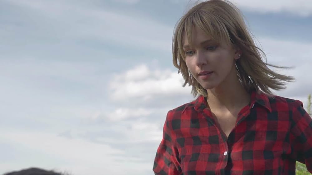 キル・ショット ネイビーシールズ＆FSB特殊部隊の画像