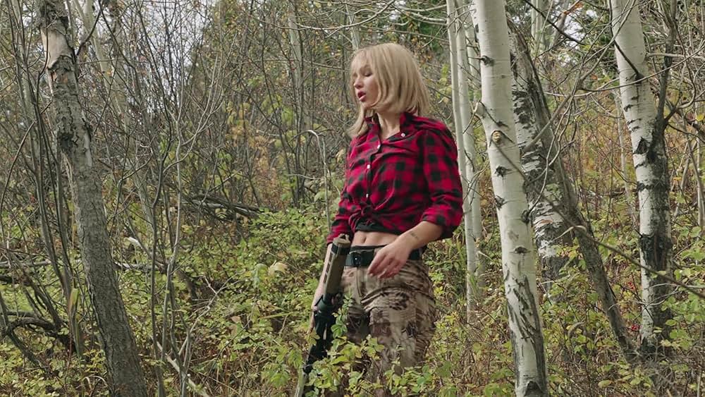 キル・ショット ネイビーシールズ＆FSB特殊部隊の写真