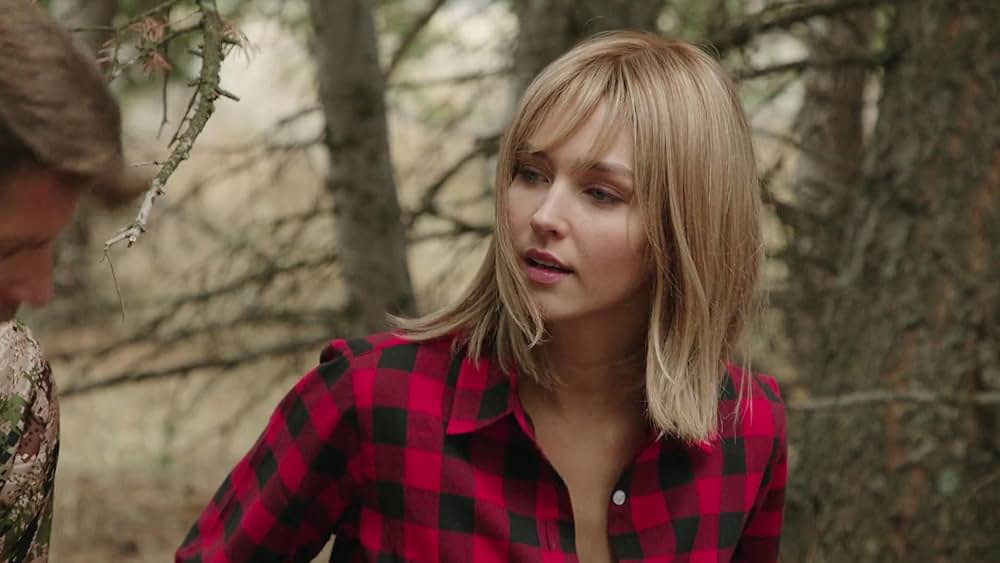 キル・ショット ネイビーシールズ＆FSB特殊部隊の画像