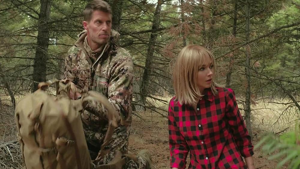 キル・ショット ネイビーシールズ＆FSB特殊部隊の画像