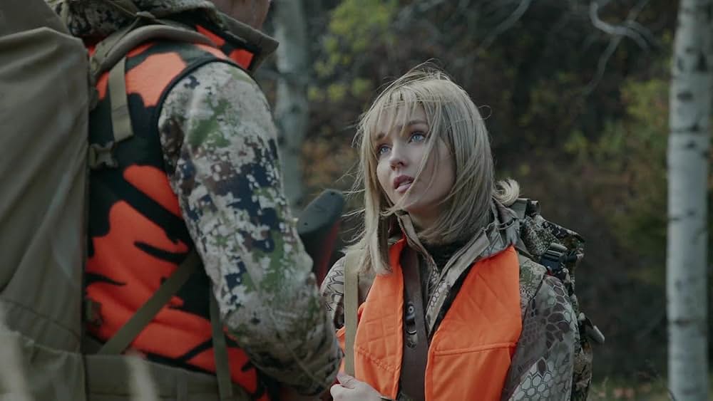 キル・ショット ネイビーシールズ＆FSB特殊部隊の画像