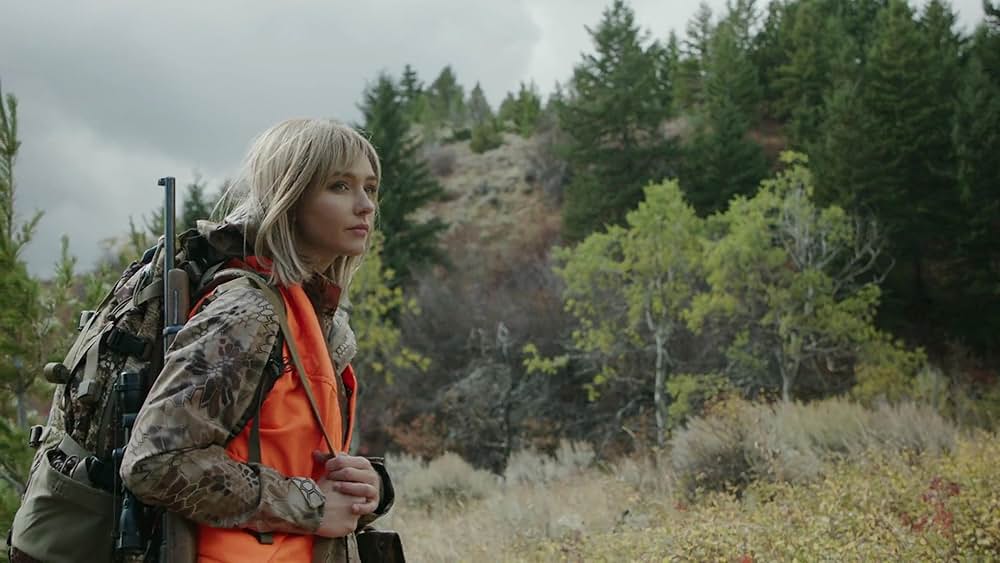 キル・ショット ネイビーシールズ＆FSB特殊部隊の画像