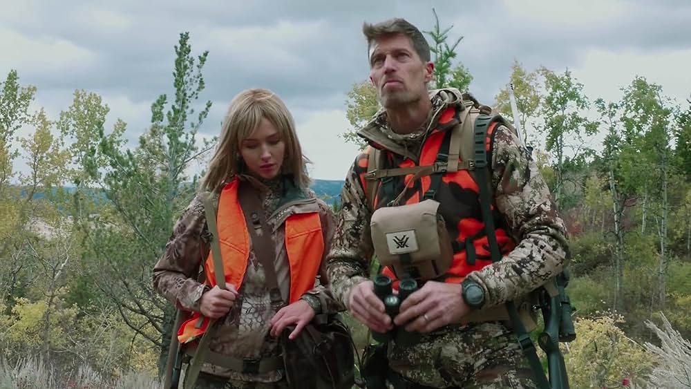 キル・ショット ネイビーシールズ＆FSB特殊部隊の画像