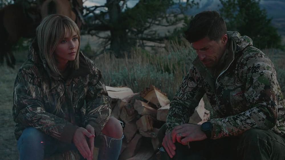 キル・ショット ネイビーシールズ＆FSB特殊部隊の画像