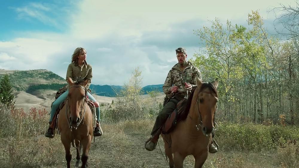 キル・ショット ネイビーシールズ＆FSB特殊部隊の画像