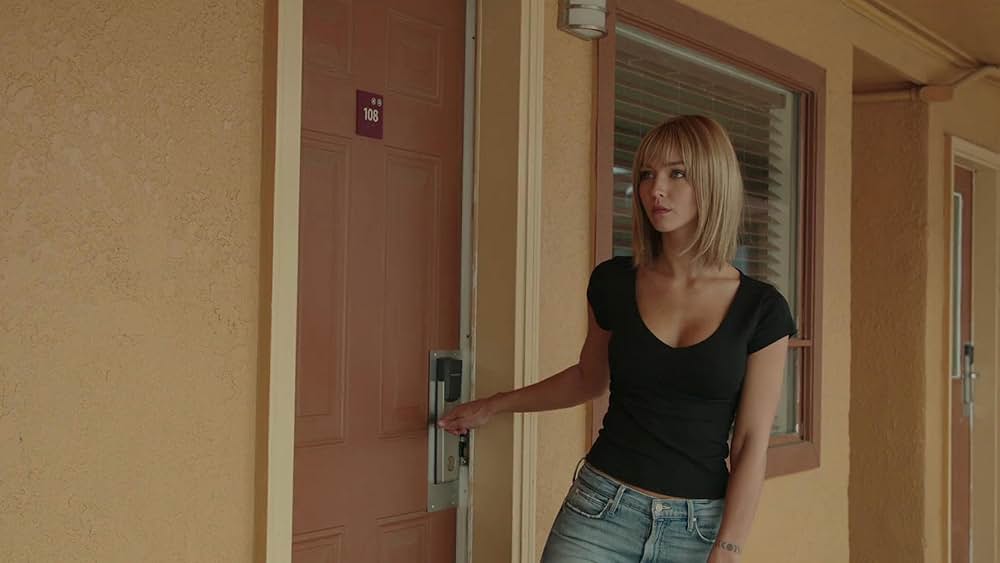 キル・ショット ネイビーシールズ＆FSB特殊部隊の画像