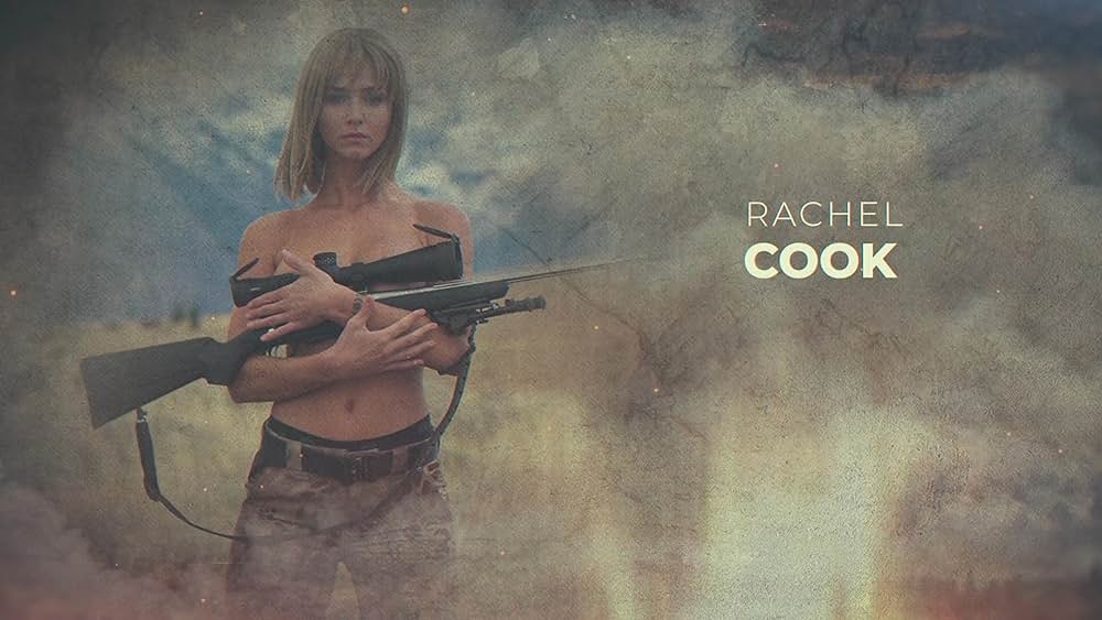 キル・ショット ネイビーシールズ＆FSB特殊部隊の画像