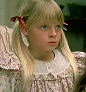 トム・ソーヤーの冒険の画像