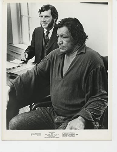 トム・ソーヤーの冒険の画像