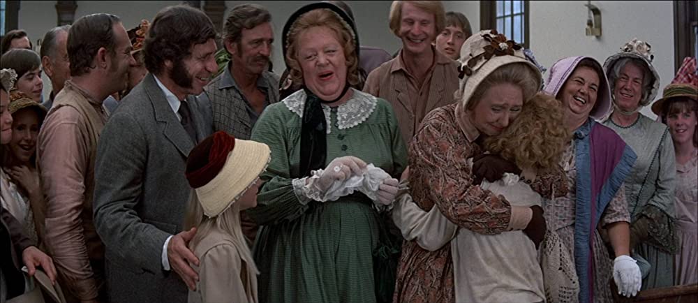 トム・ソーヤーの冒険の画像