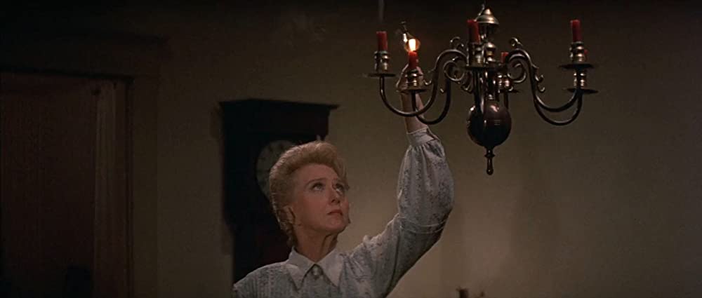 トム・ソーヤーの冒険の画像