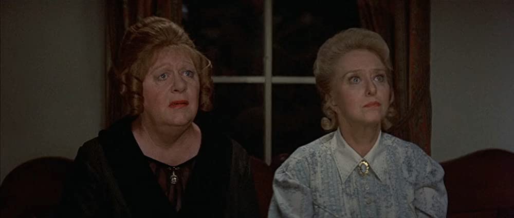 トム・ソーヤーの冒険の画像