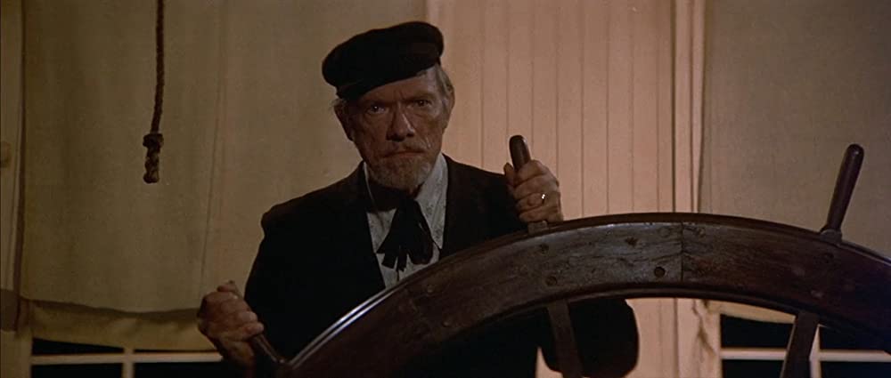 トム・ソーヤーの冒険の画像