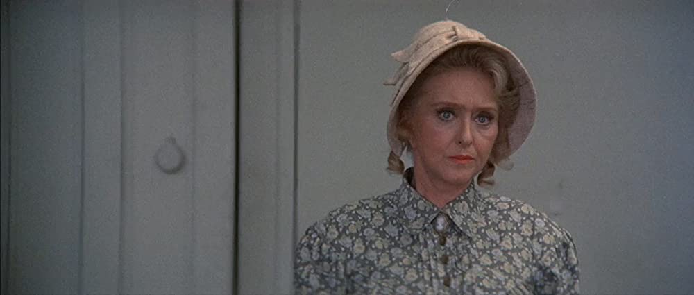 トム・ソーヤーの冒険の画像