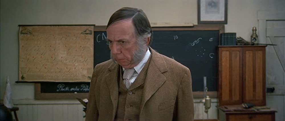 トム・ソーヤーの冒険の画像